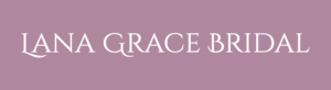 Lana-Grace-Bridal_white-flower-horizontal-2