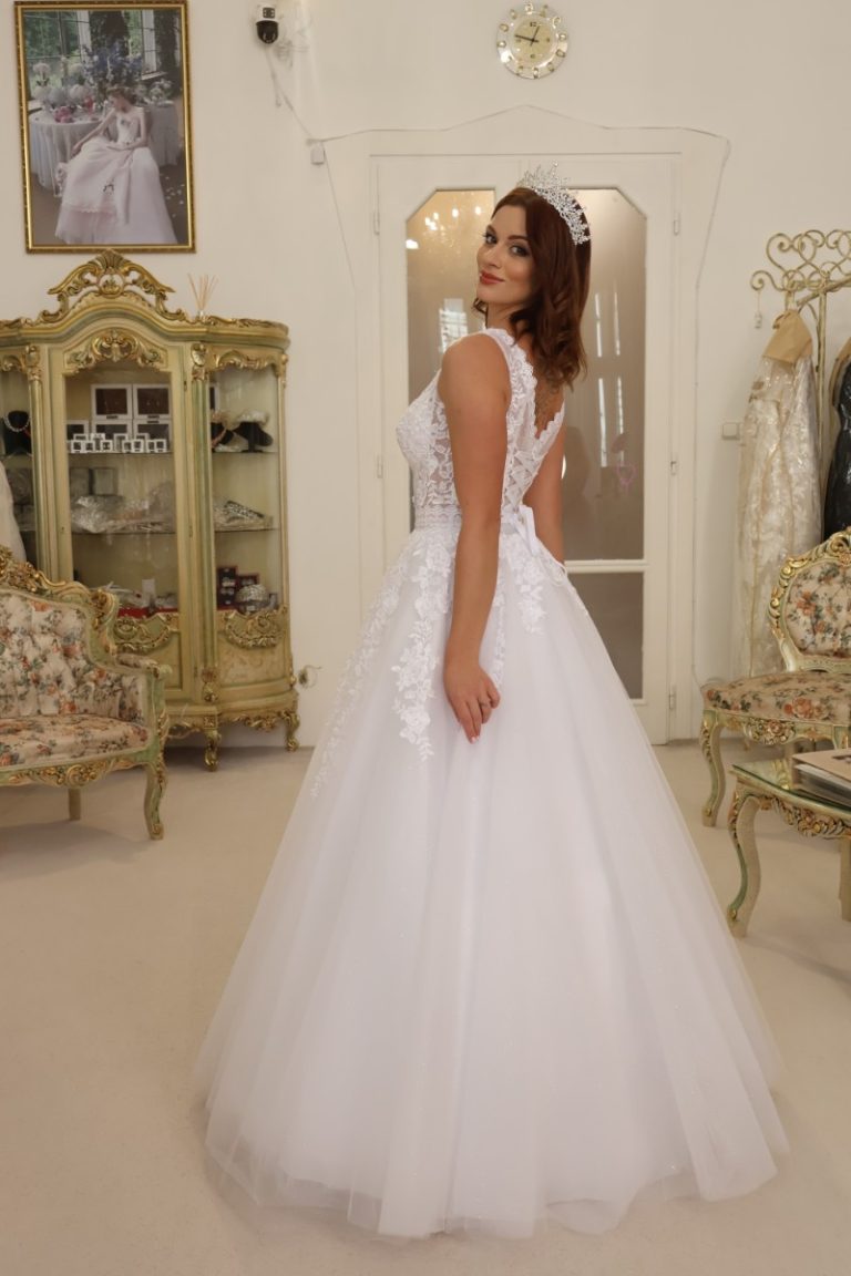 2 2