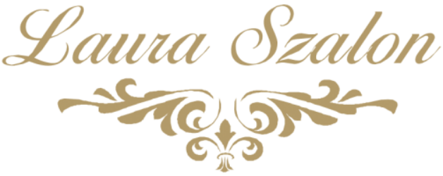 laura esküvői ruhaszalon budapest teréz körút 32, egyszerű-luxus-rövid-menyasszonyi-ruha-eskuvoi-polgári-pilis-budakeszi-dunakeszi-telki-solymár-balatonfüred-csipkés-fátylas-uszályos-tengerparti-kastély-exkluzív-esküvőszervező-demetrios-platinum-jasmine-couture-metropolitan-bridal-bridesmaid-outlet-kölcsönzés